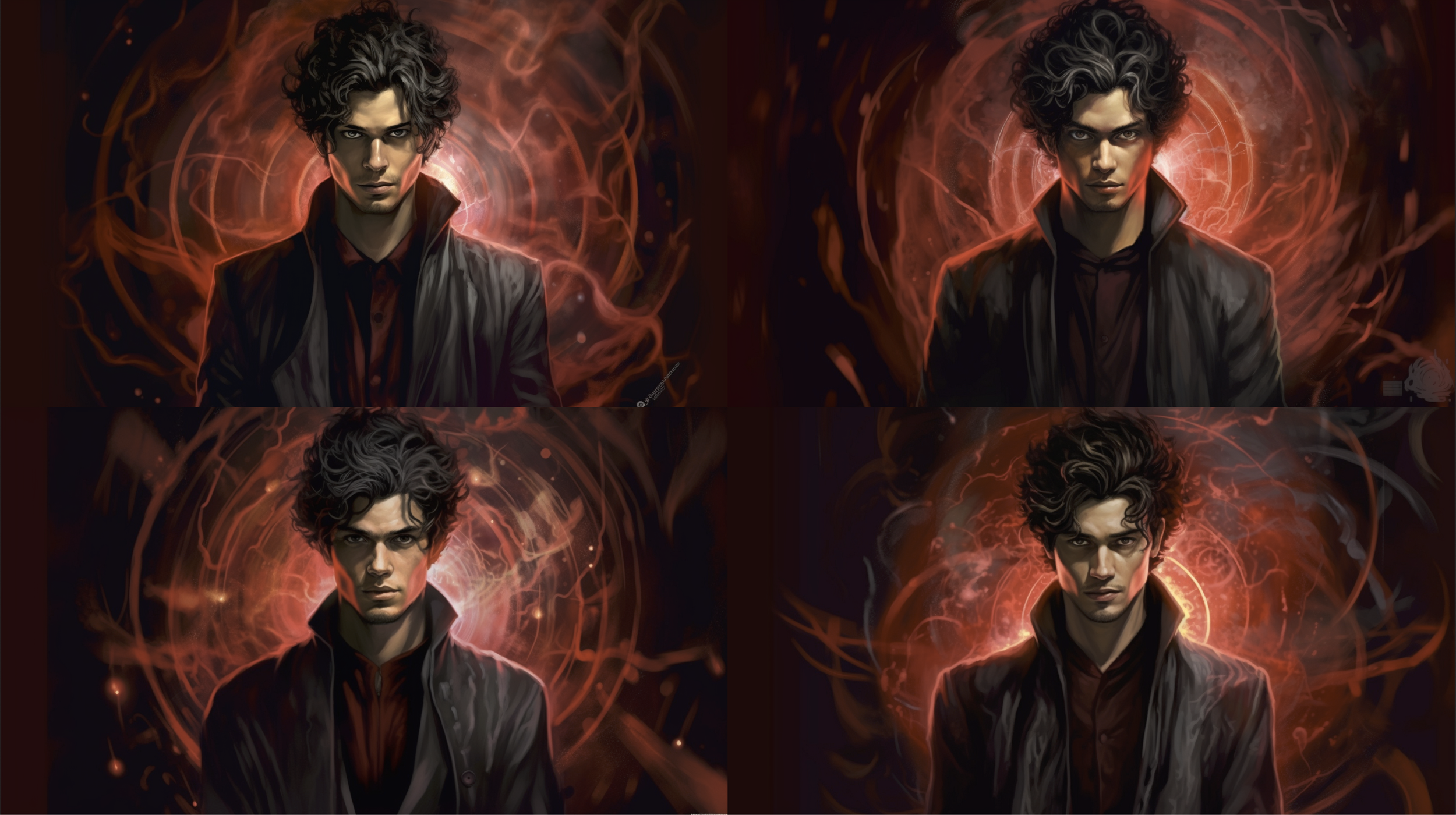 DevArt.In the Beginning.png