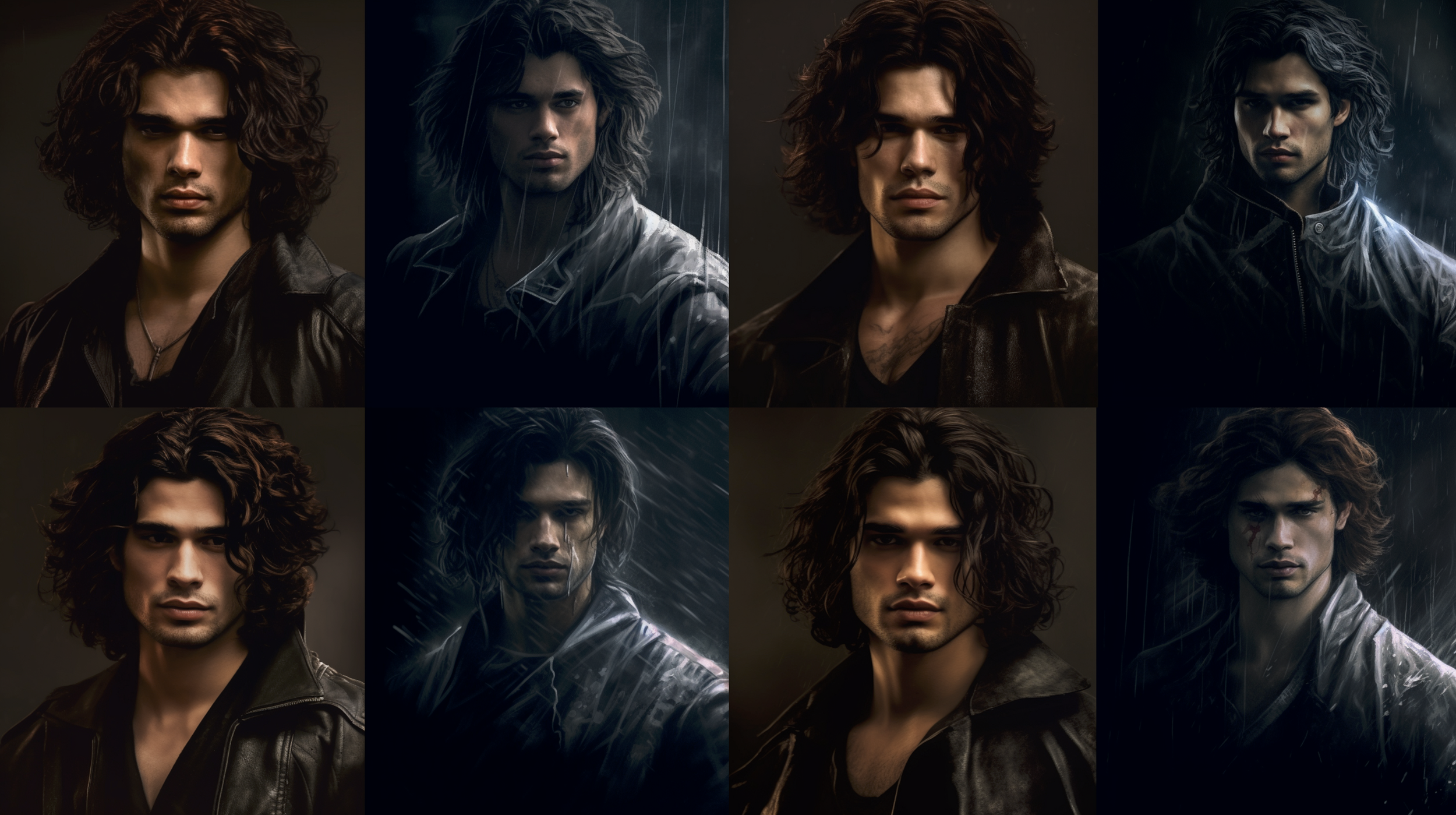 DevArt.Light Overcame Darkness.png