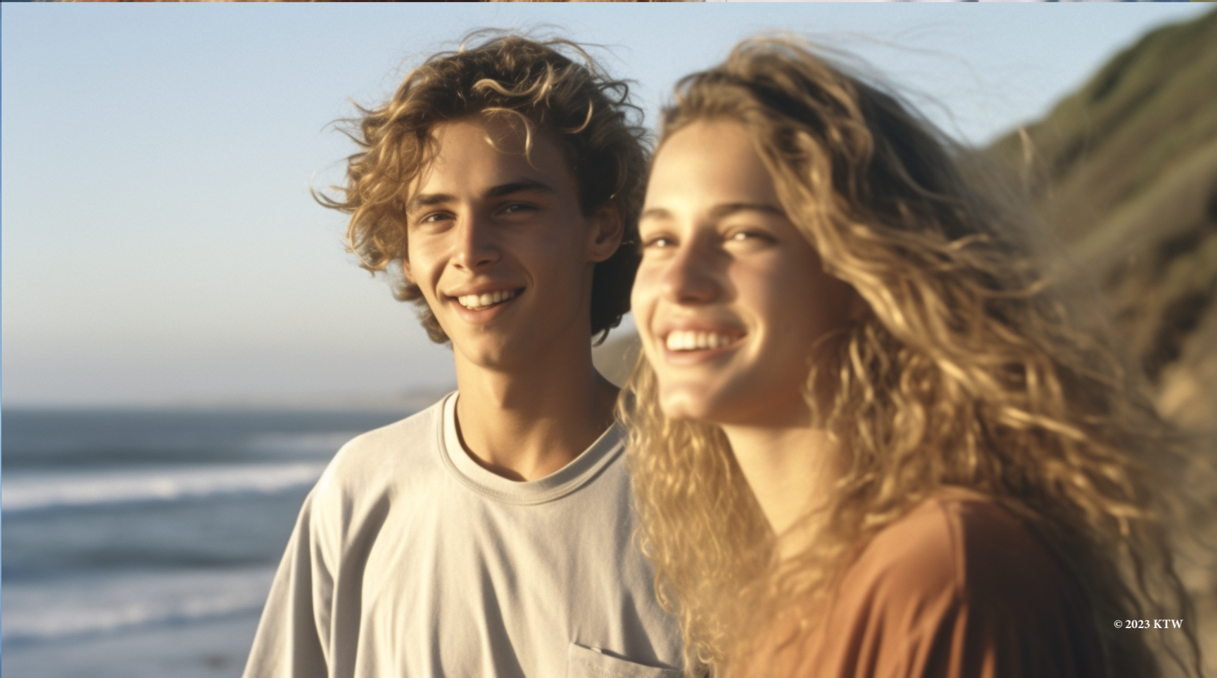  Henri et Rochelle 