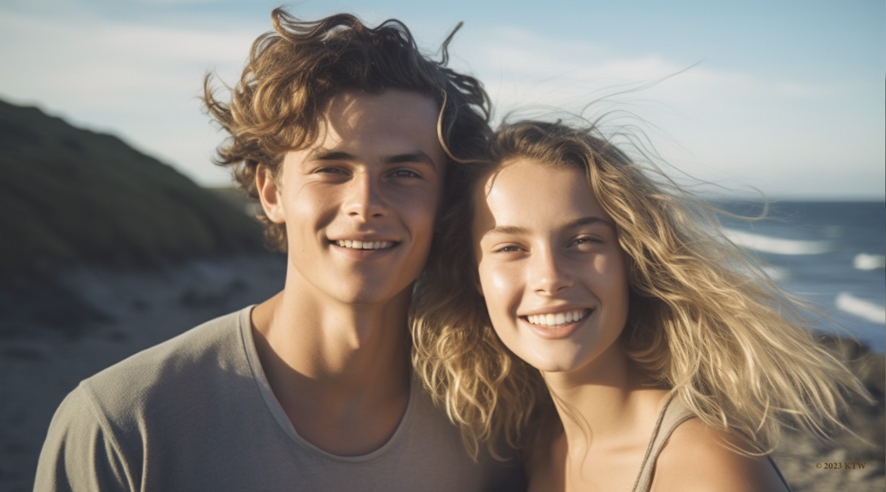 Julius et Yolanthe de France