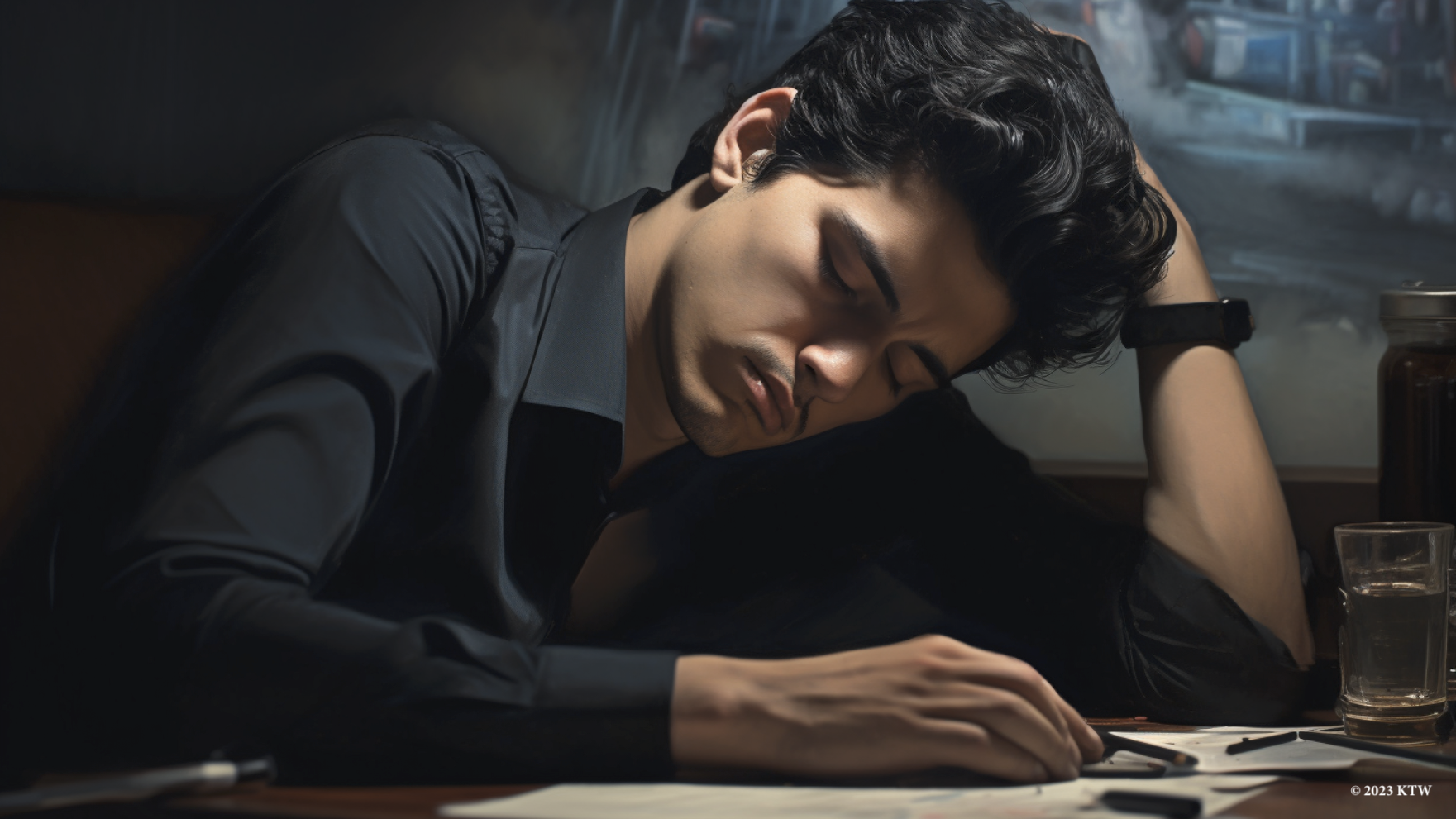 Giovanni - Over the Edge Sgd.png