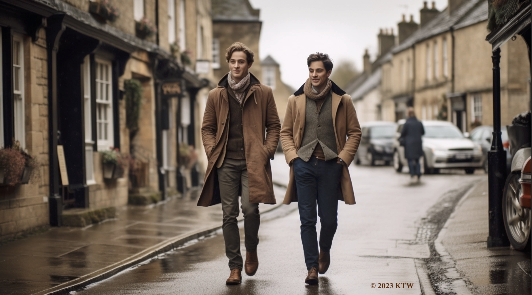 Cotswold Town Sgd 1.png