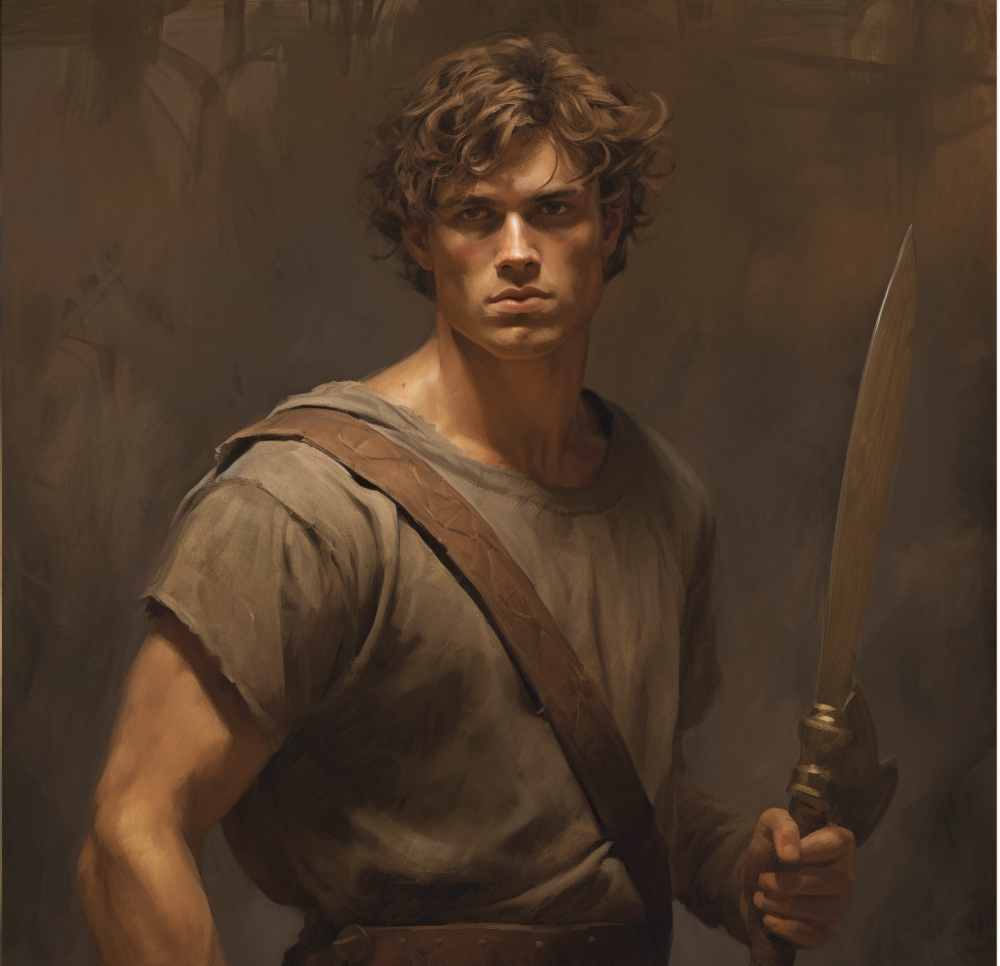 Godric Anglo-Saxon 1st Century AD Sgd.png