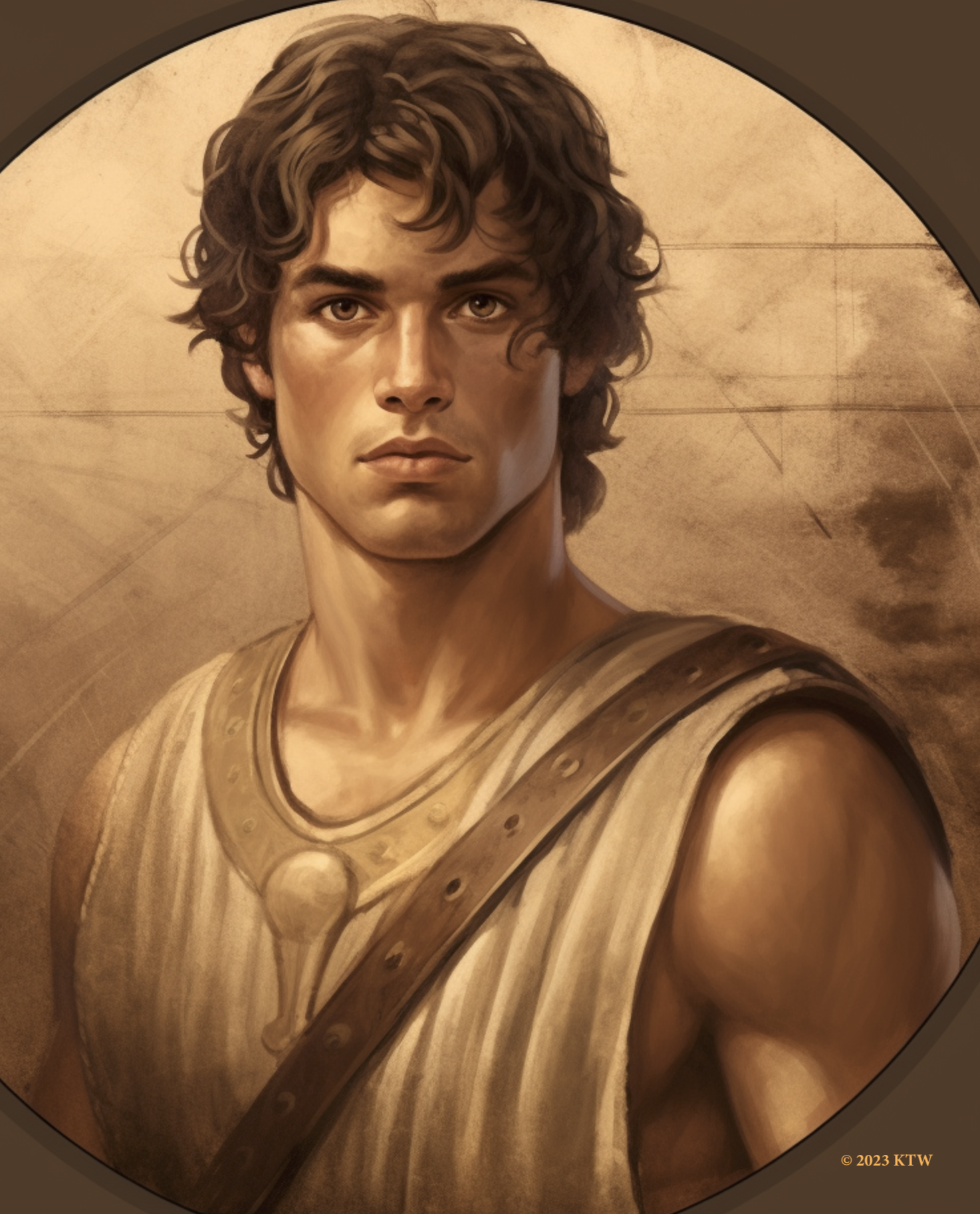 Osmond of Mercia Sgd.png