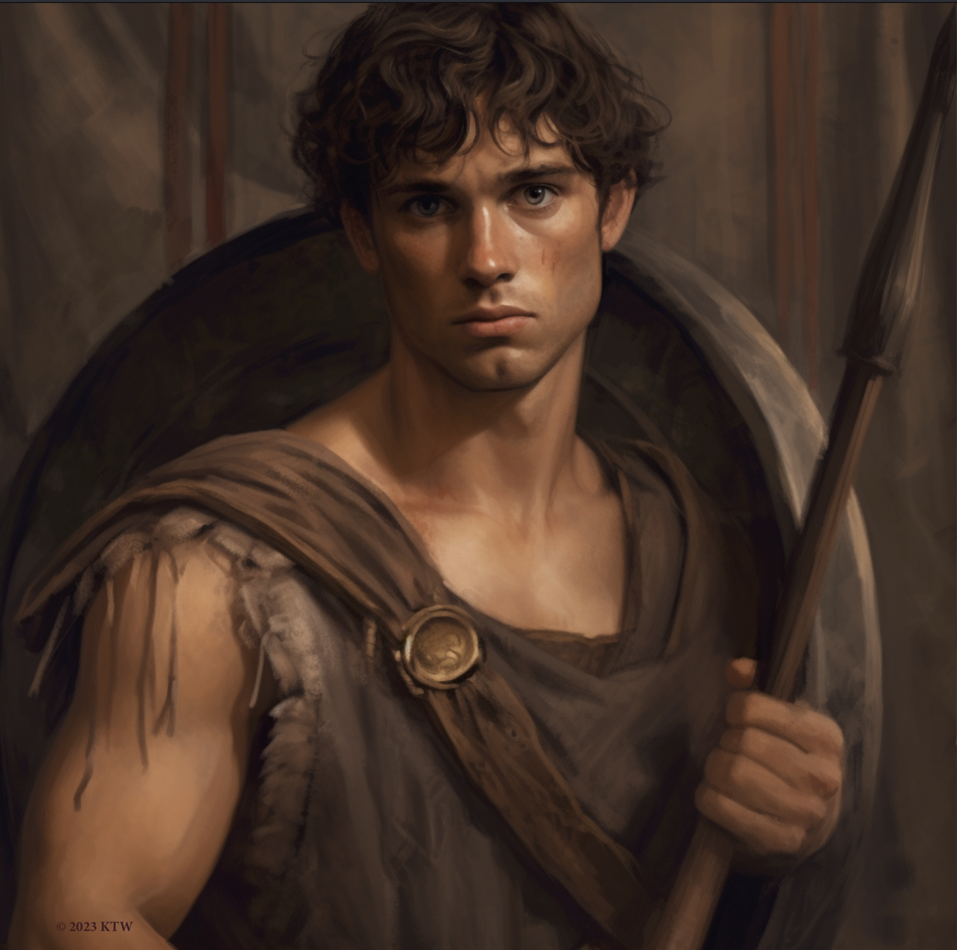 j Briton Sgd.png