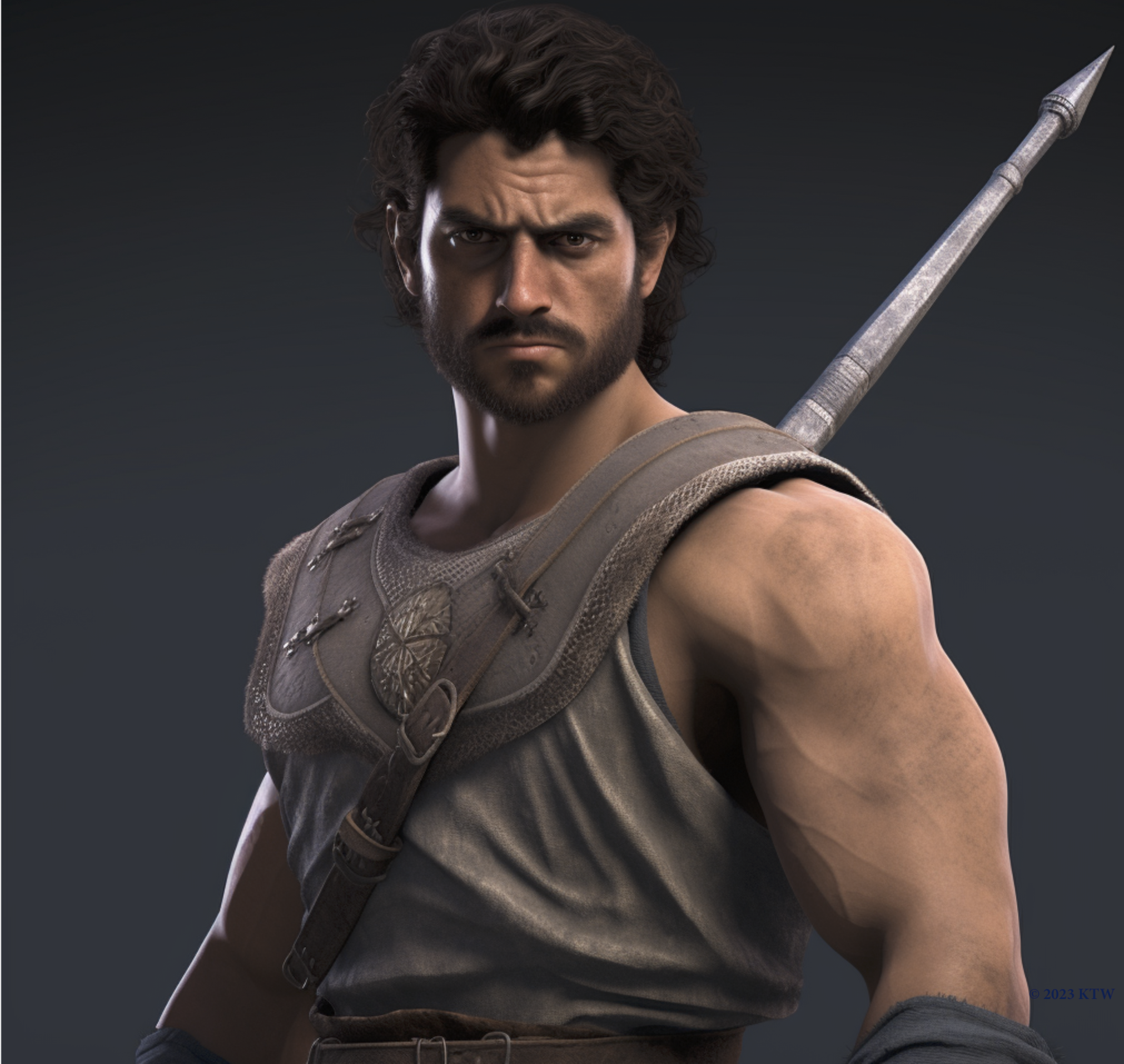 n Briton chieftain Sgd.png