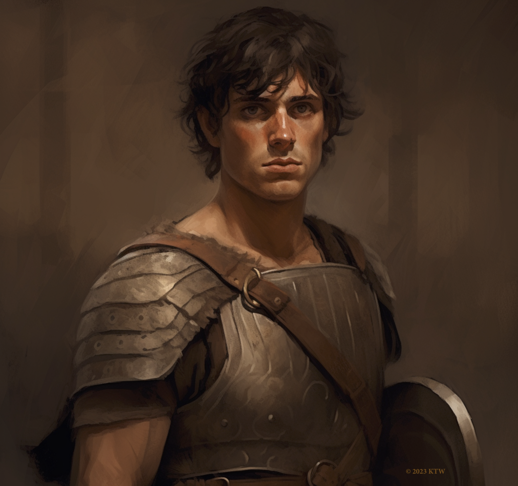 a Briton Sgd.png