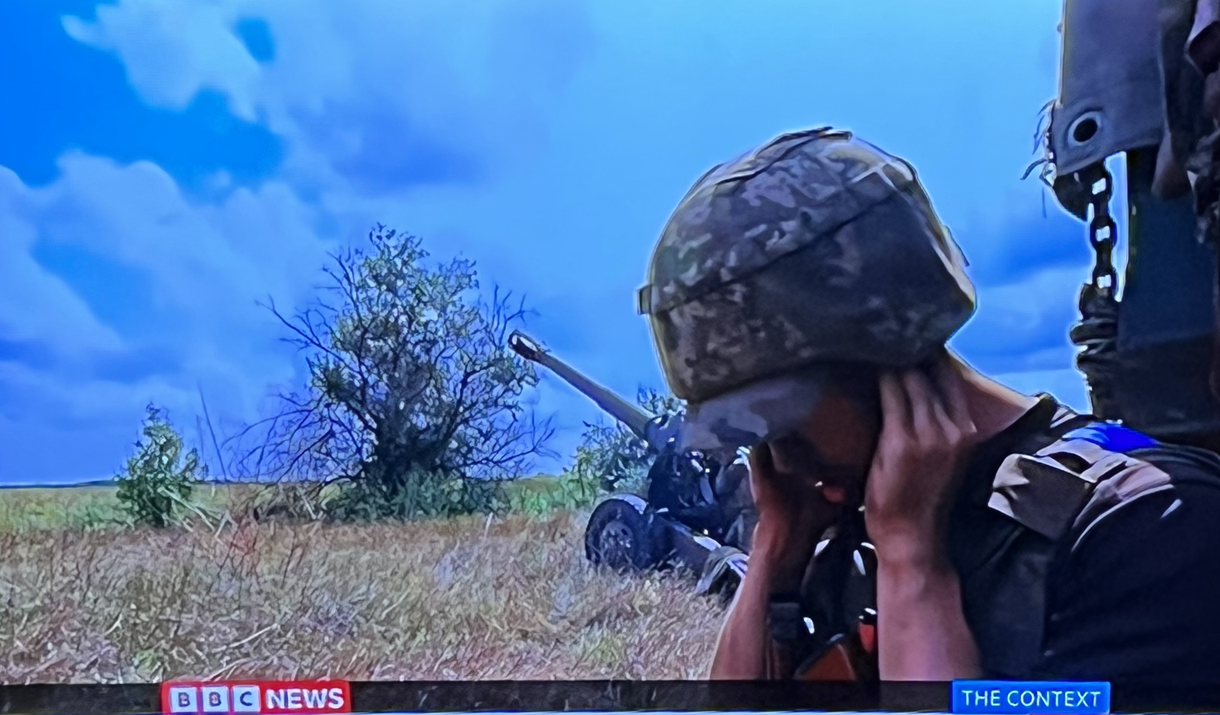 Ukraine Counter Offensive 29.8.2022 2.png