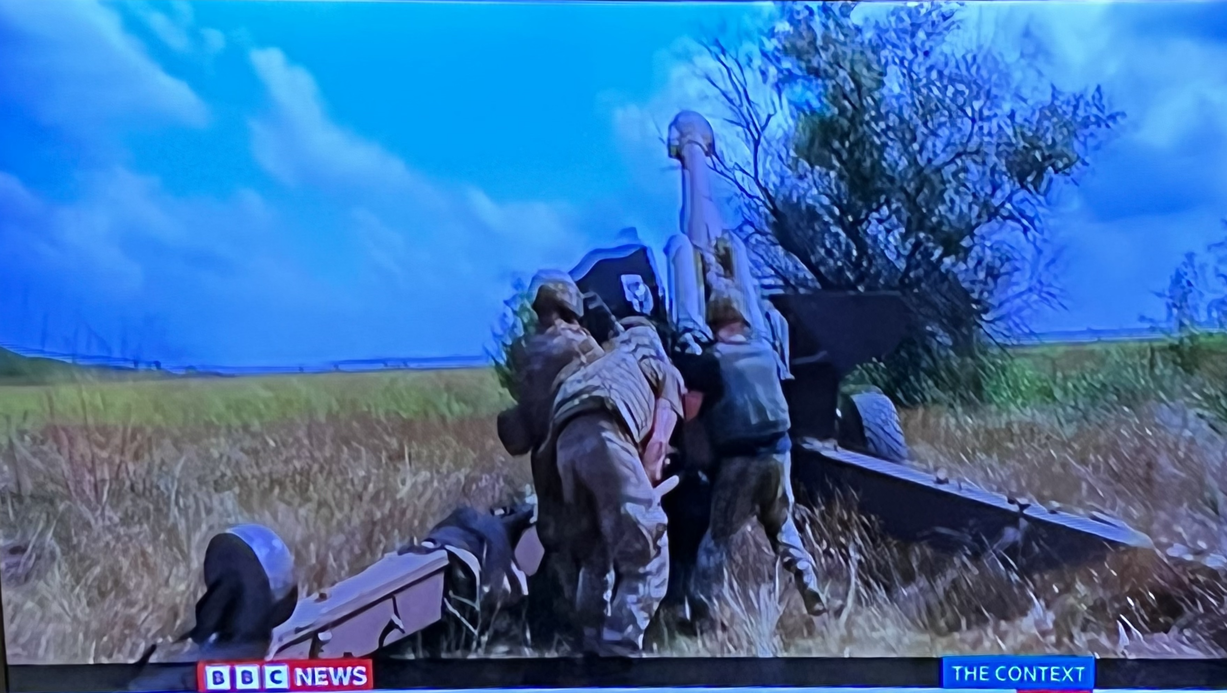 Ukraine Counter Offensive 29.8.2022 1.png