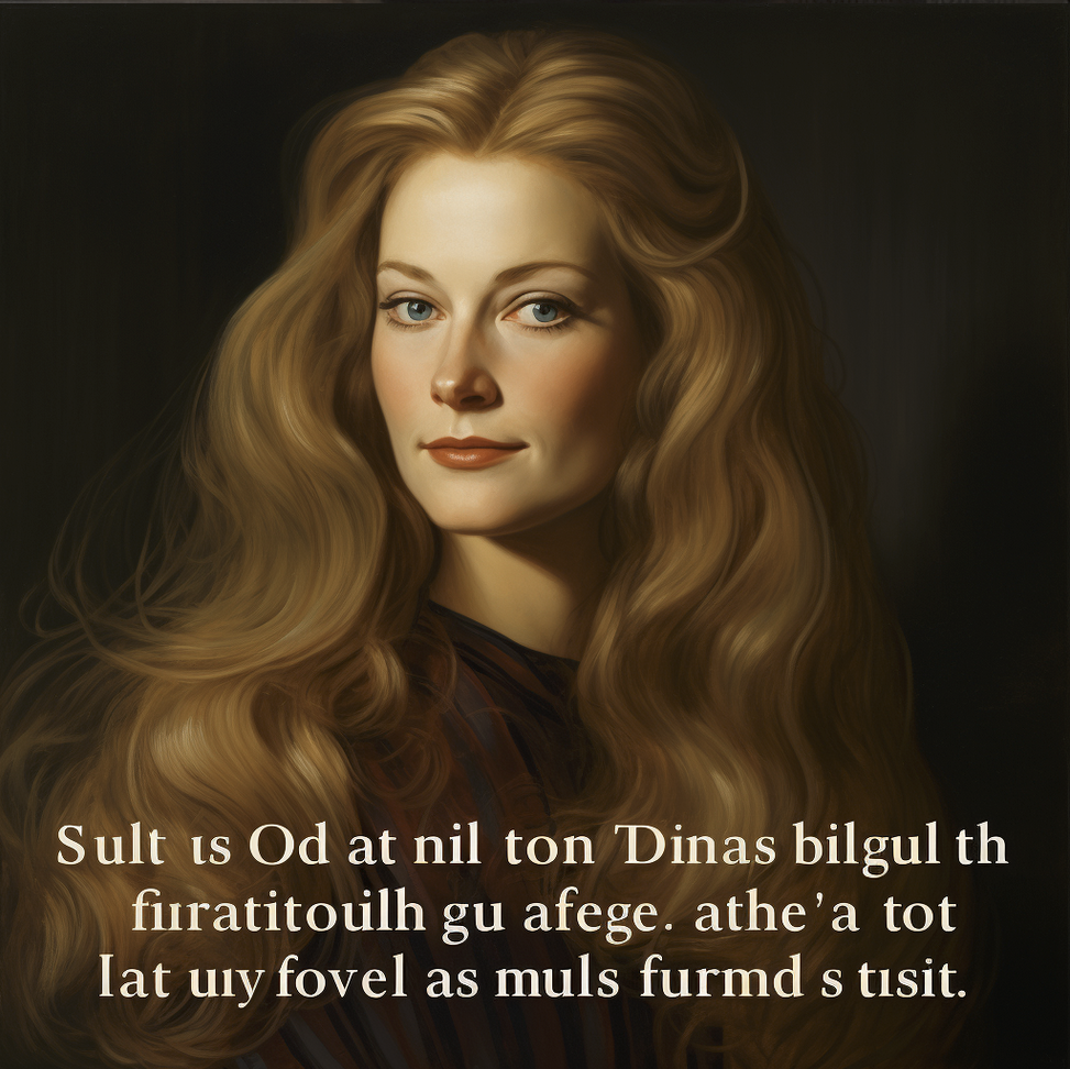 die schöne Frau 3.png