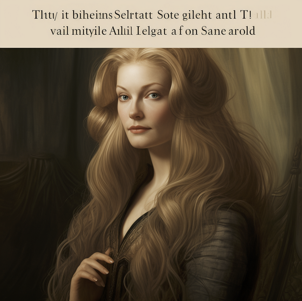 die schöne Frau 4.png