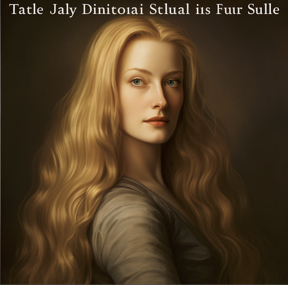 die schöne Frau 8.png