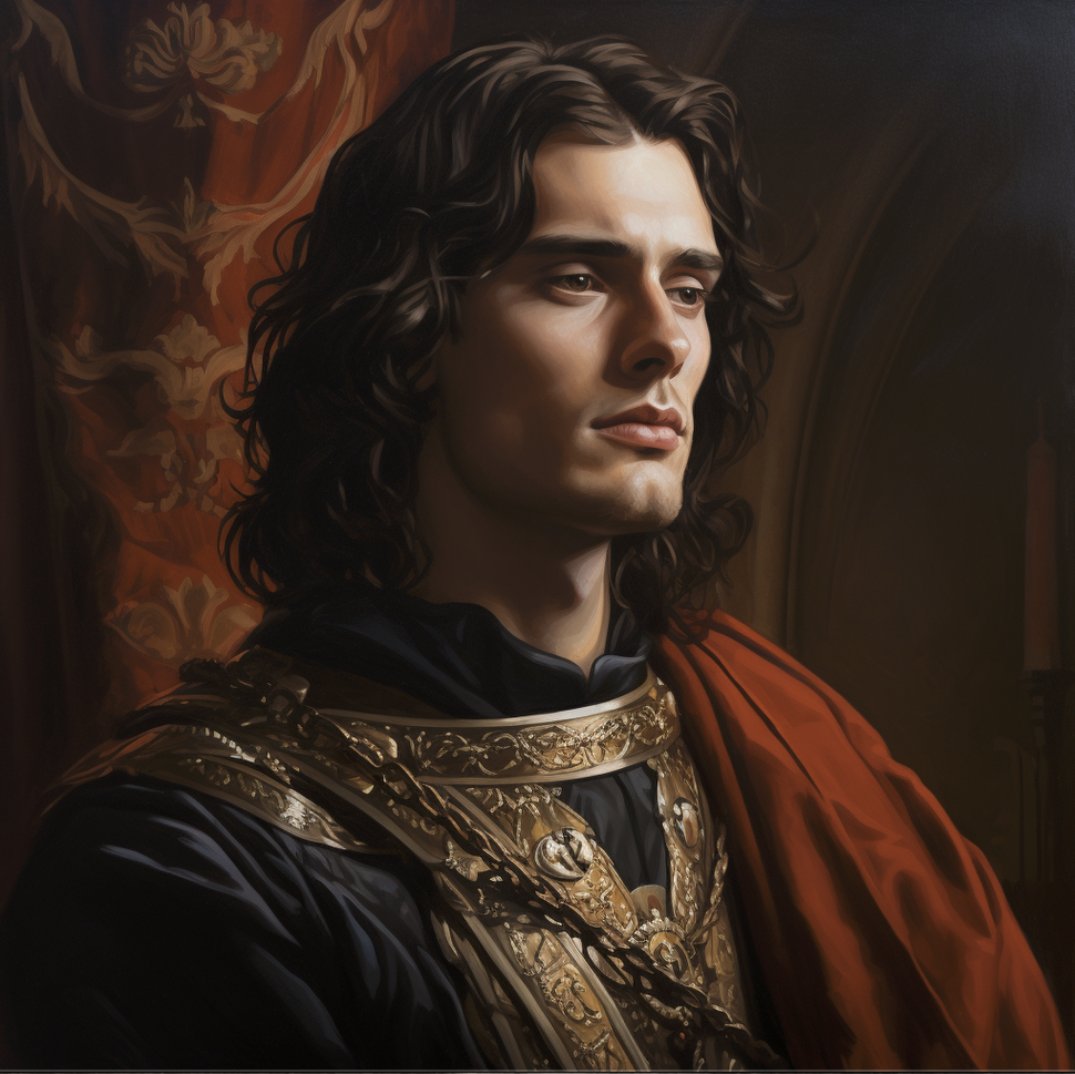 King Edward IV 1.png