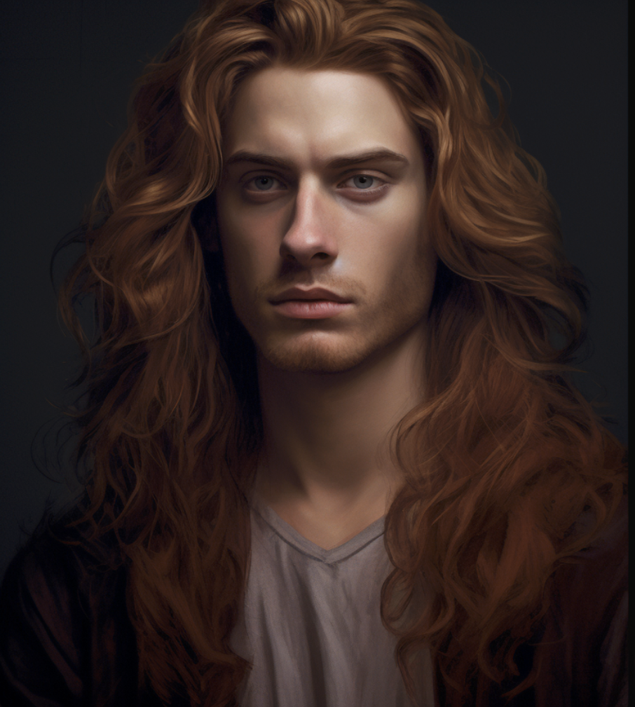 Lange Haare 1.png