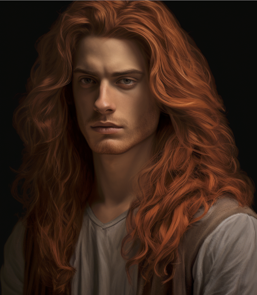 Lange Haare 2.png