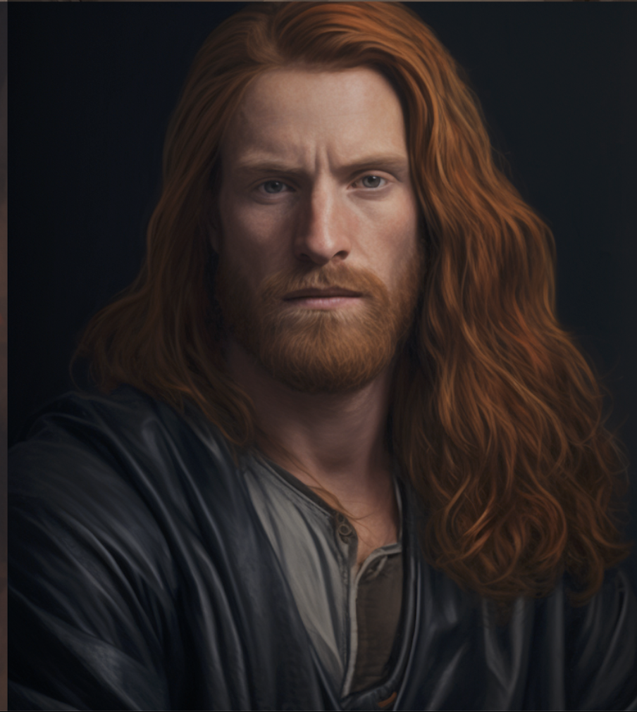 Lange Haare 4.png