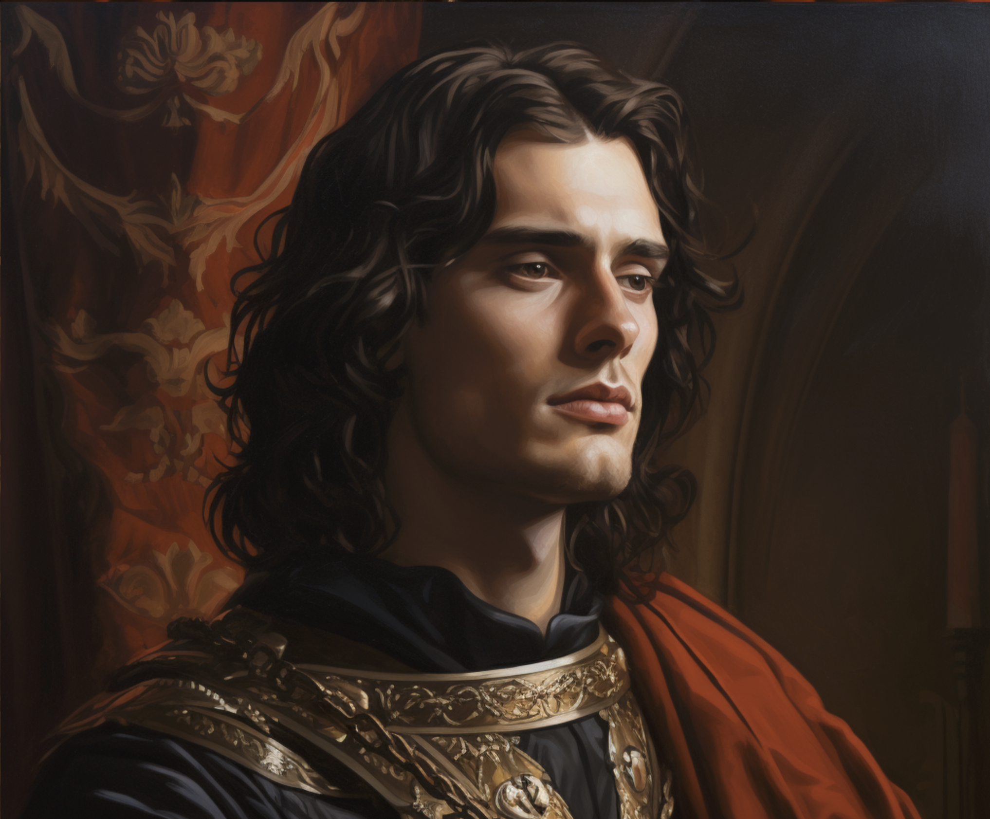 Portraiture.png
