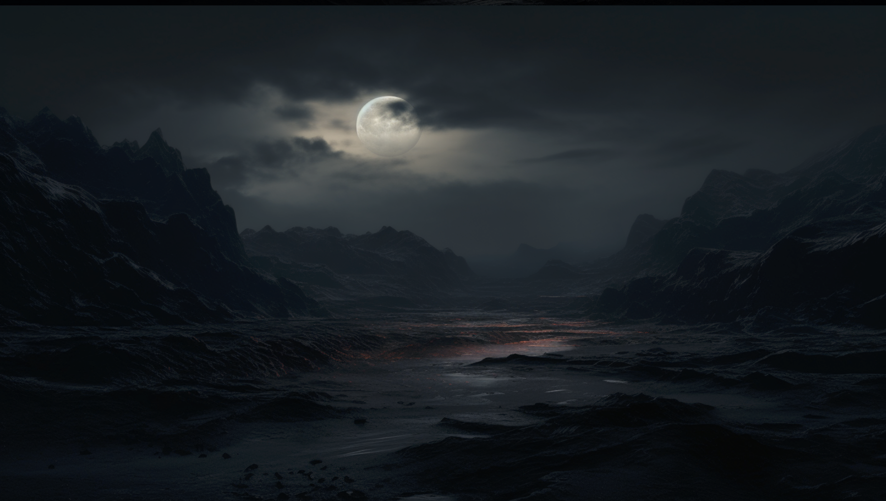 Land of the Midnight Moon 1.png
