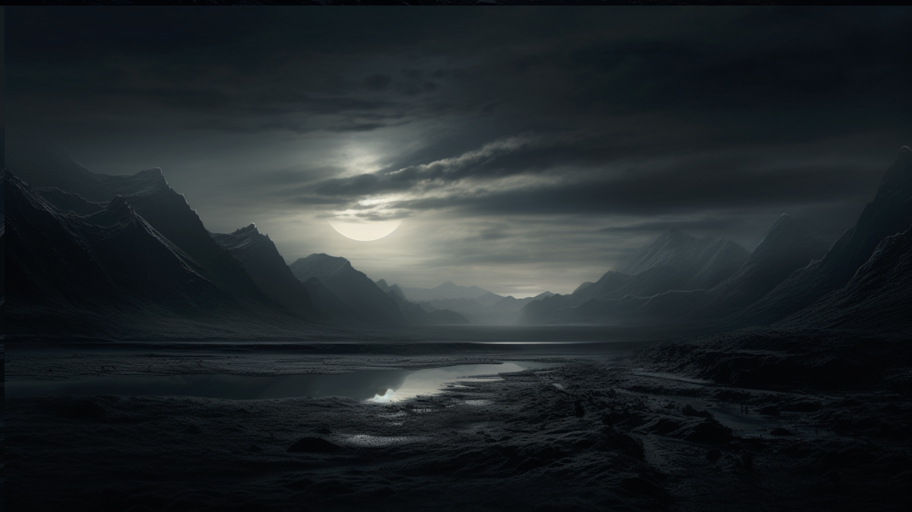 Land of the Midnight Moon 2.png