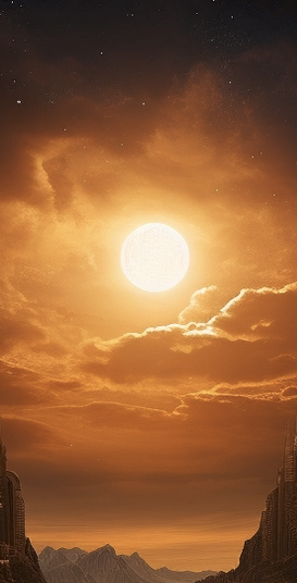 Land of the Midnight Sun 1.png