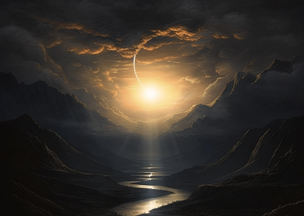 Land of the Midnight Sun 2.png