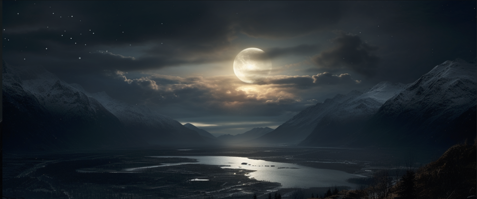 Land of the Midnight Sun 3.png
