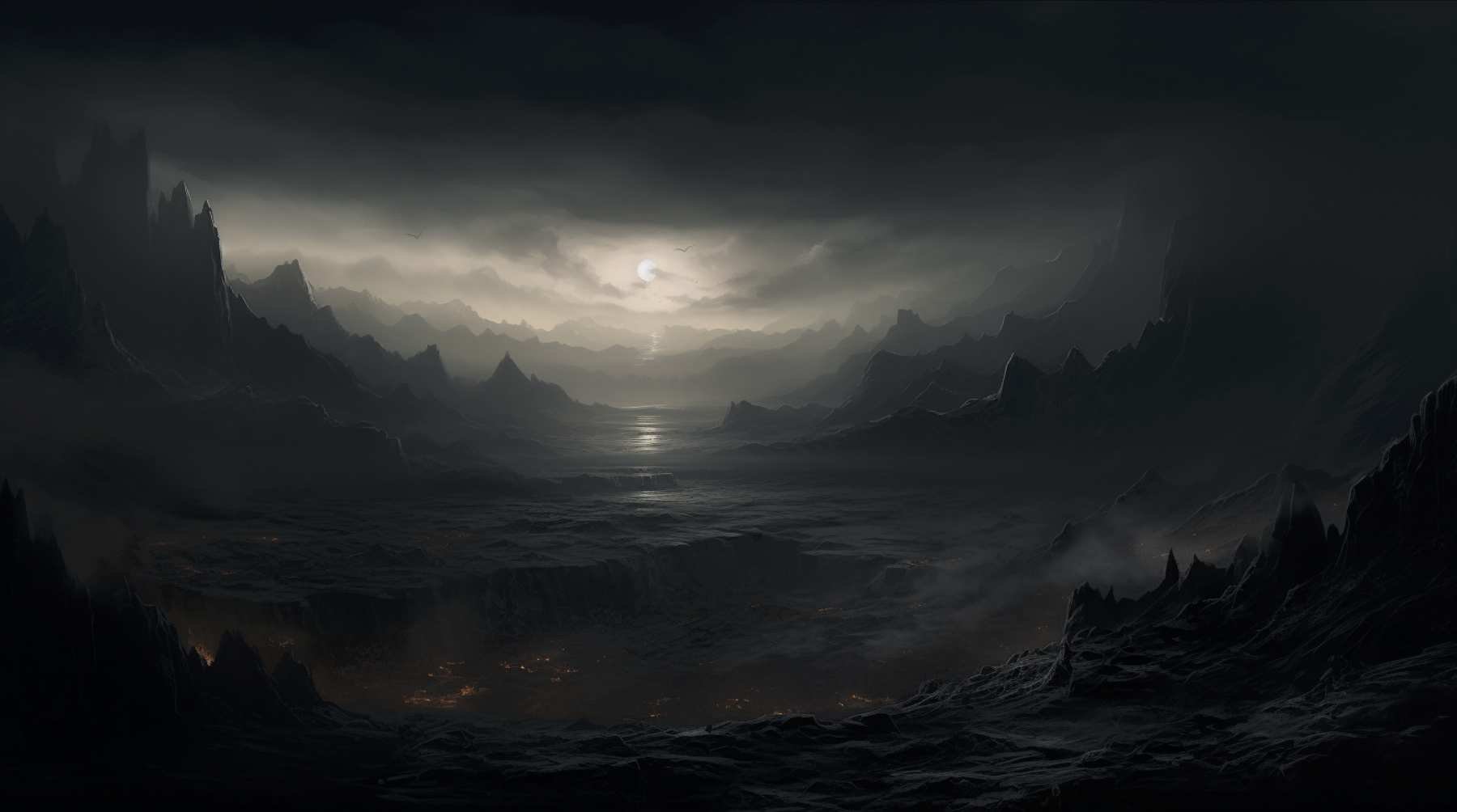 Land of the Midnight Sun 4.png
