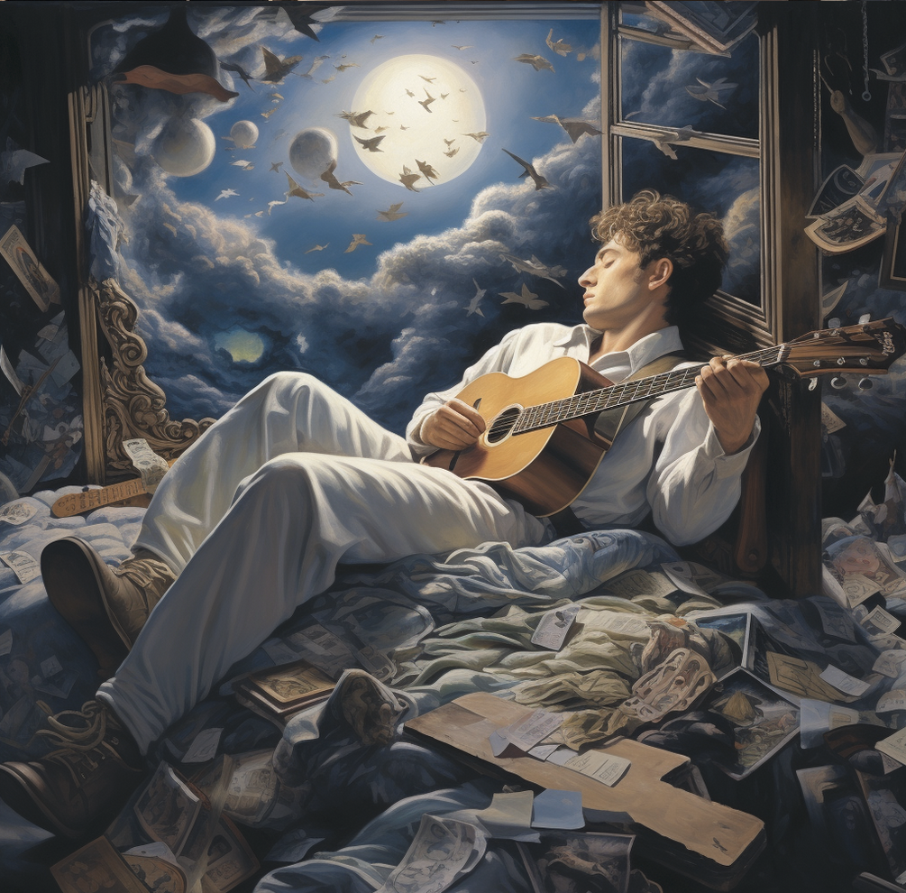 Art in Action - Strumming 1.png