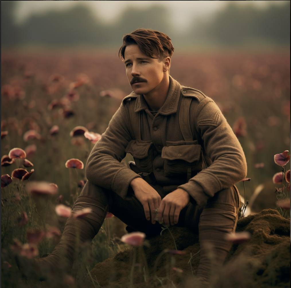 War Poet 3.png