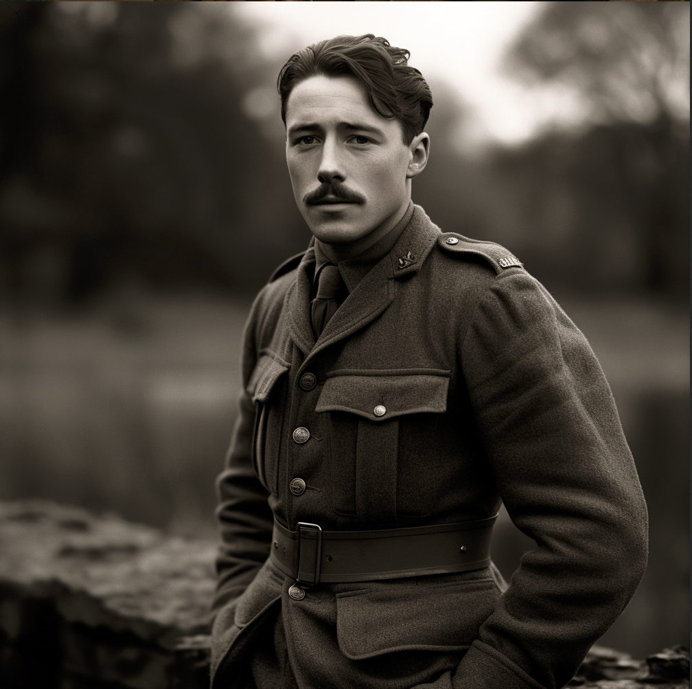 War Poet 11.png