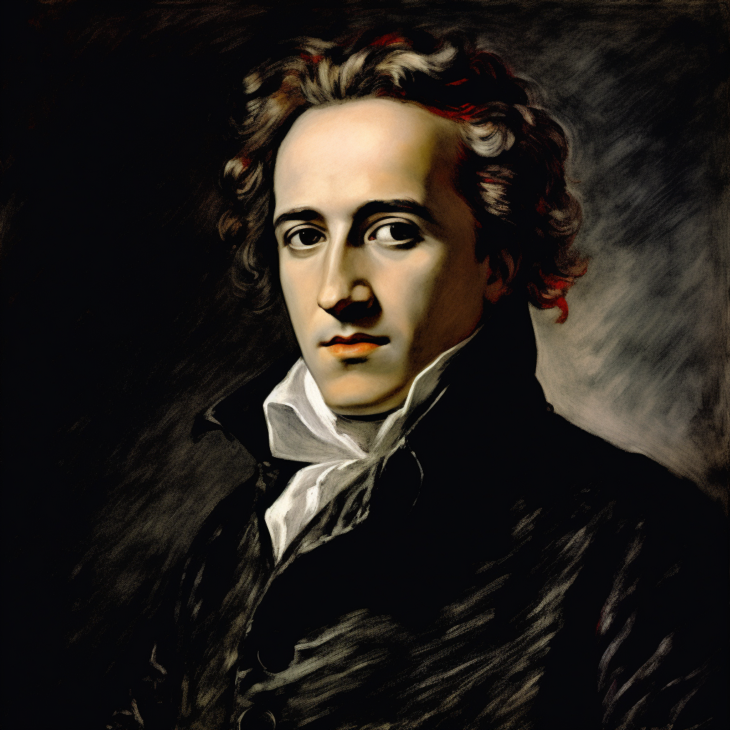 Goethe - Beauty is a manifestation of secret natural laws 4.png