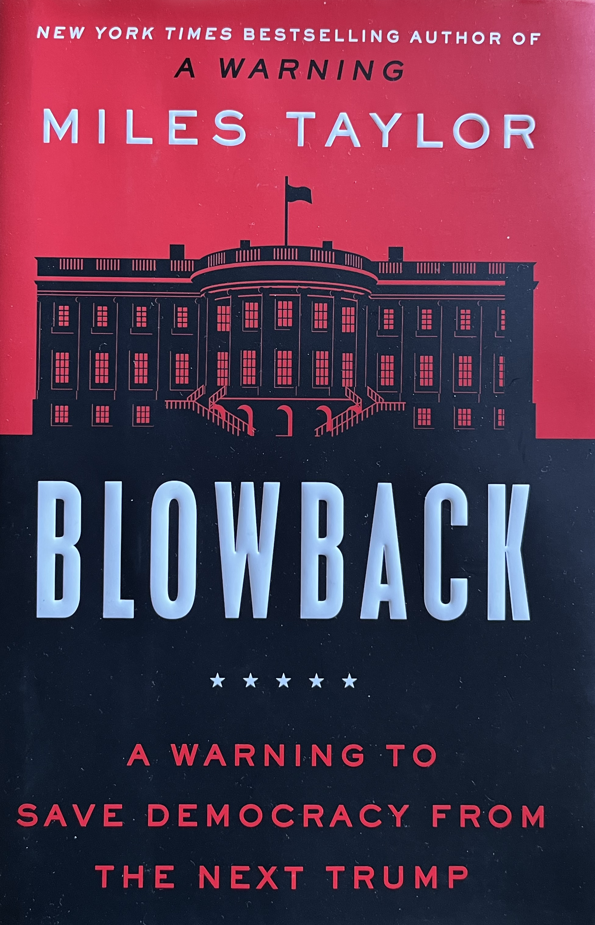Blowback Cover Front.png