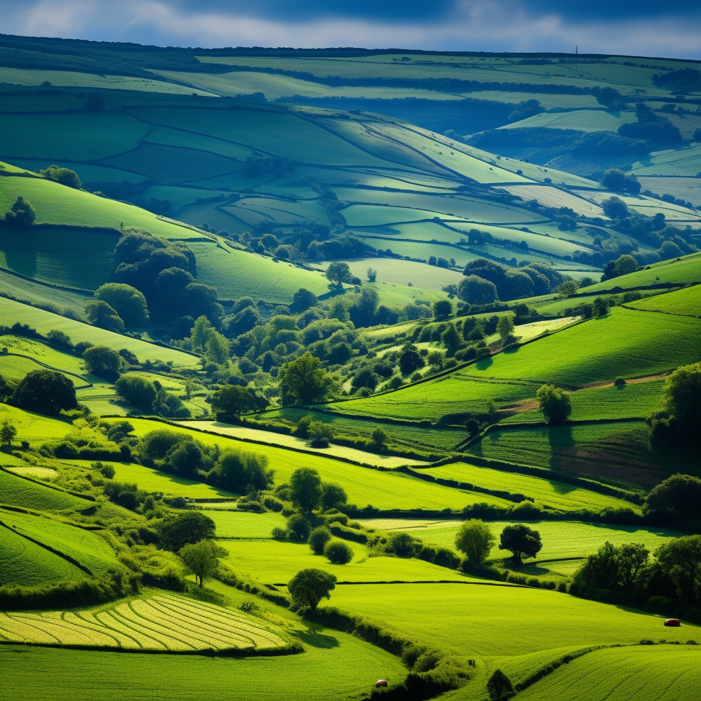 Cheshire on an August Morning.png