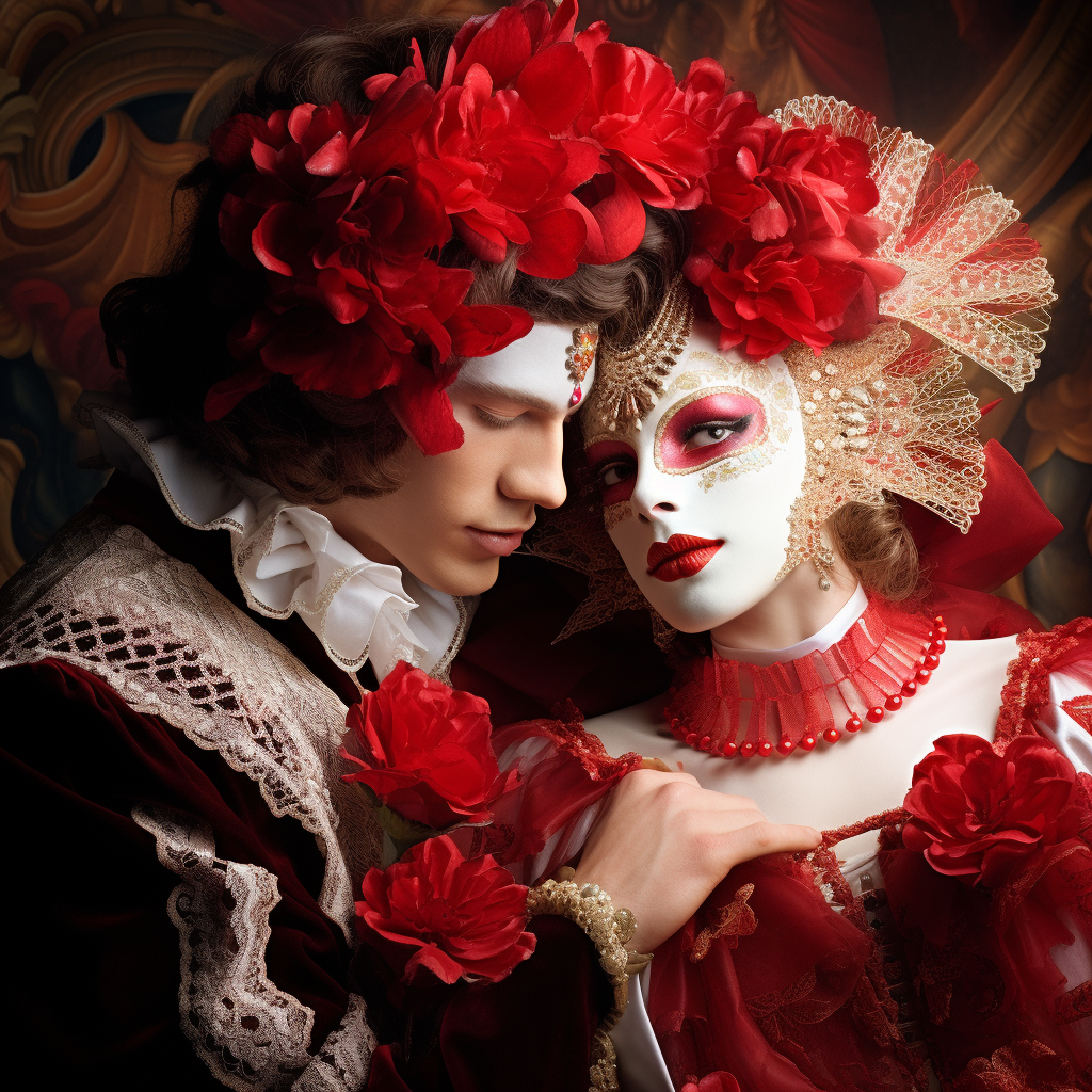 Behind the Mask 4.png
