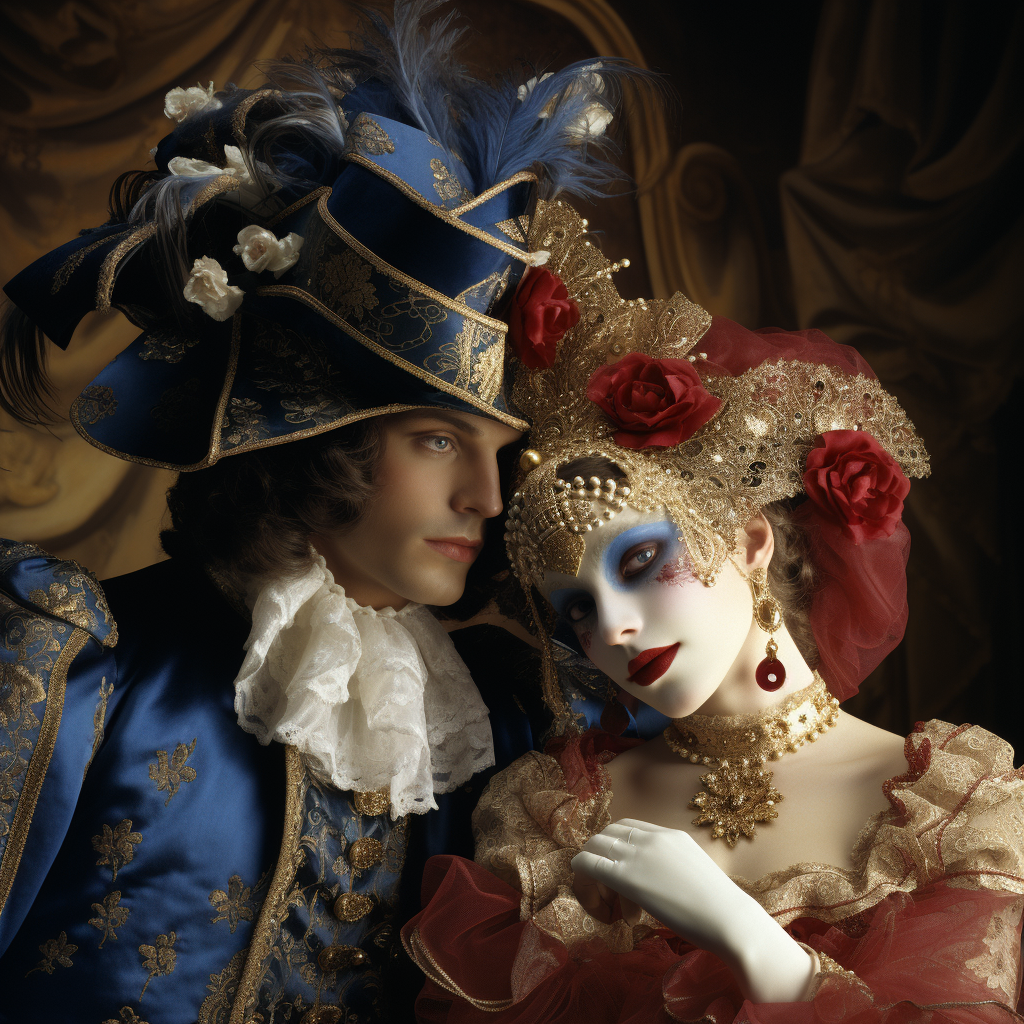 Behind the Mask 31.png