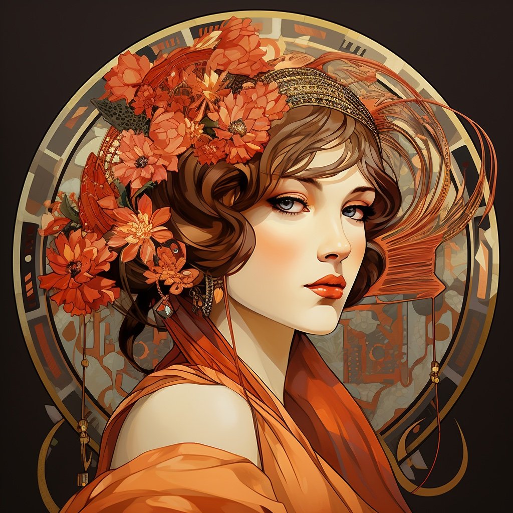 Style of Alphonso Mucha 3.jpg