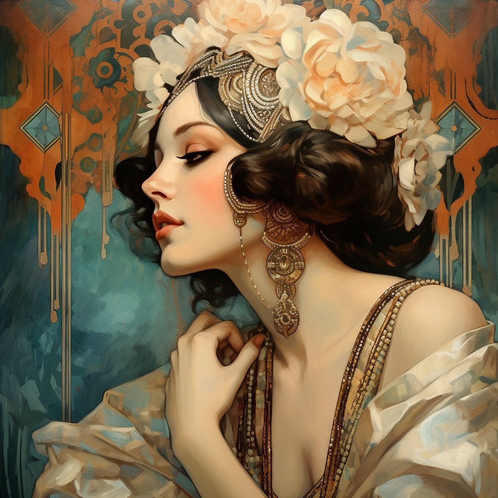 Style of Alphonso Mucha 6.jpg