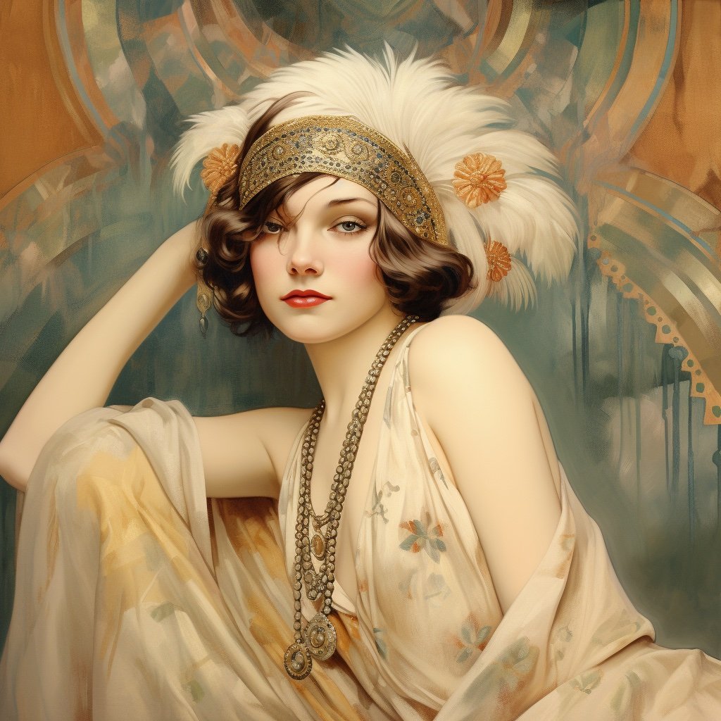 Style of Alphonso Mucha 8.jpg