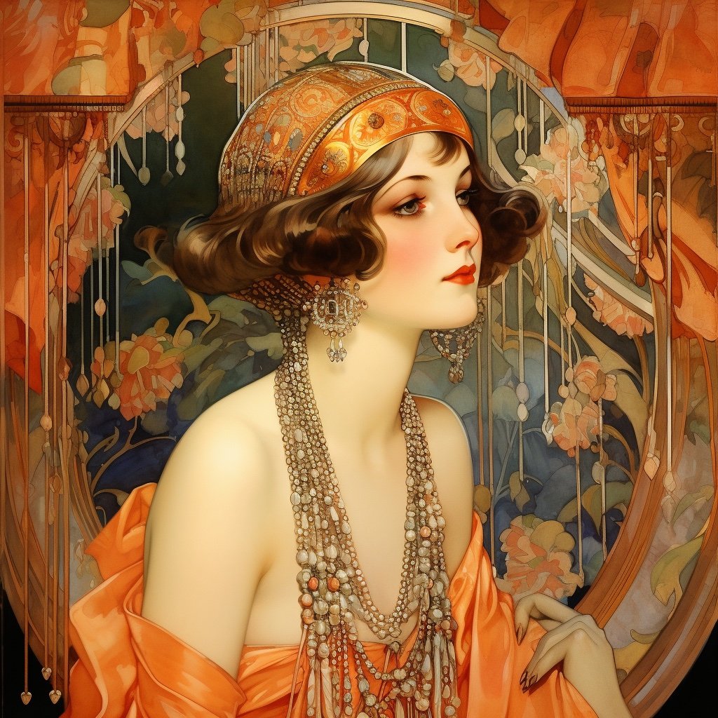 Style of Alphonso Mucha 10 copy.jpg