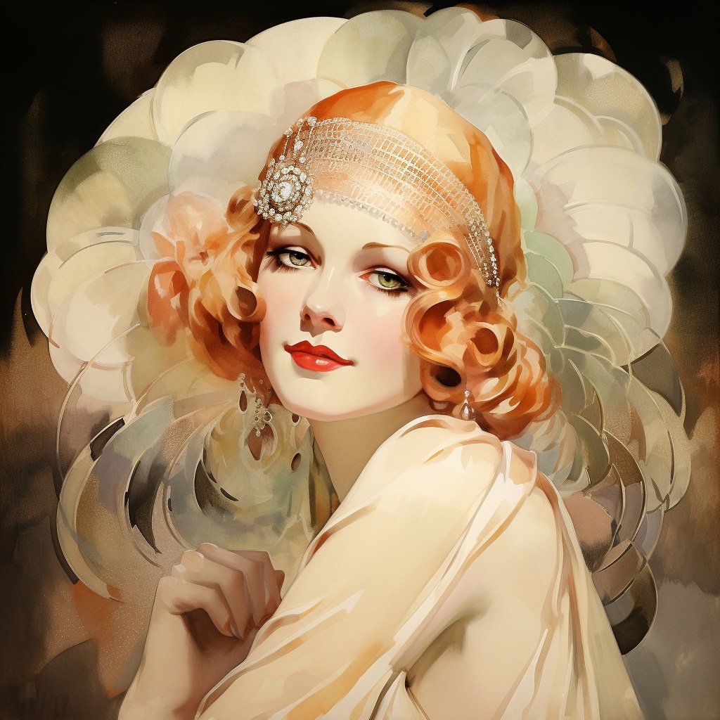 Style of Alphonso Mucha 12.jpg