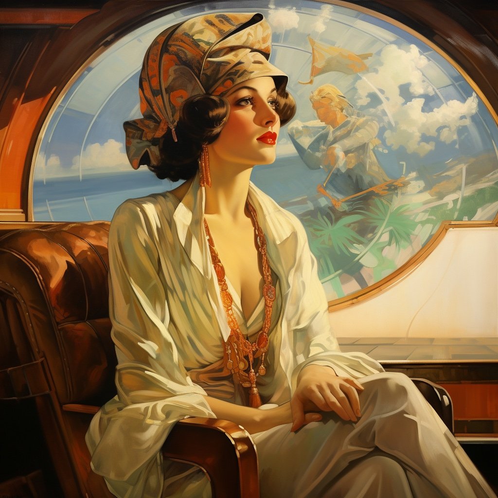Art Deco Lady 1940 2.jpg