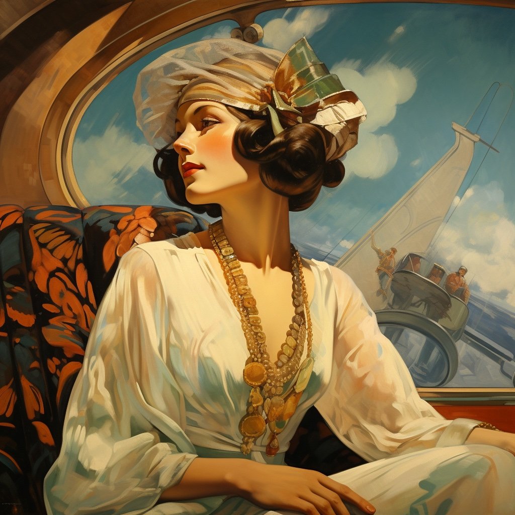 Art Deco Lady 1940 1.jpg