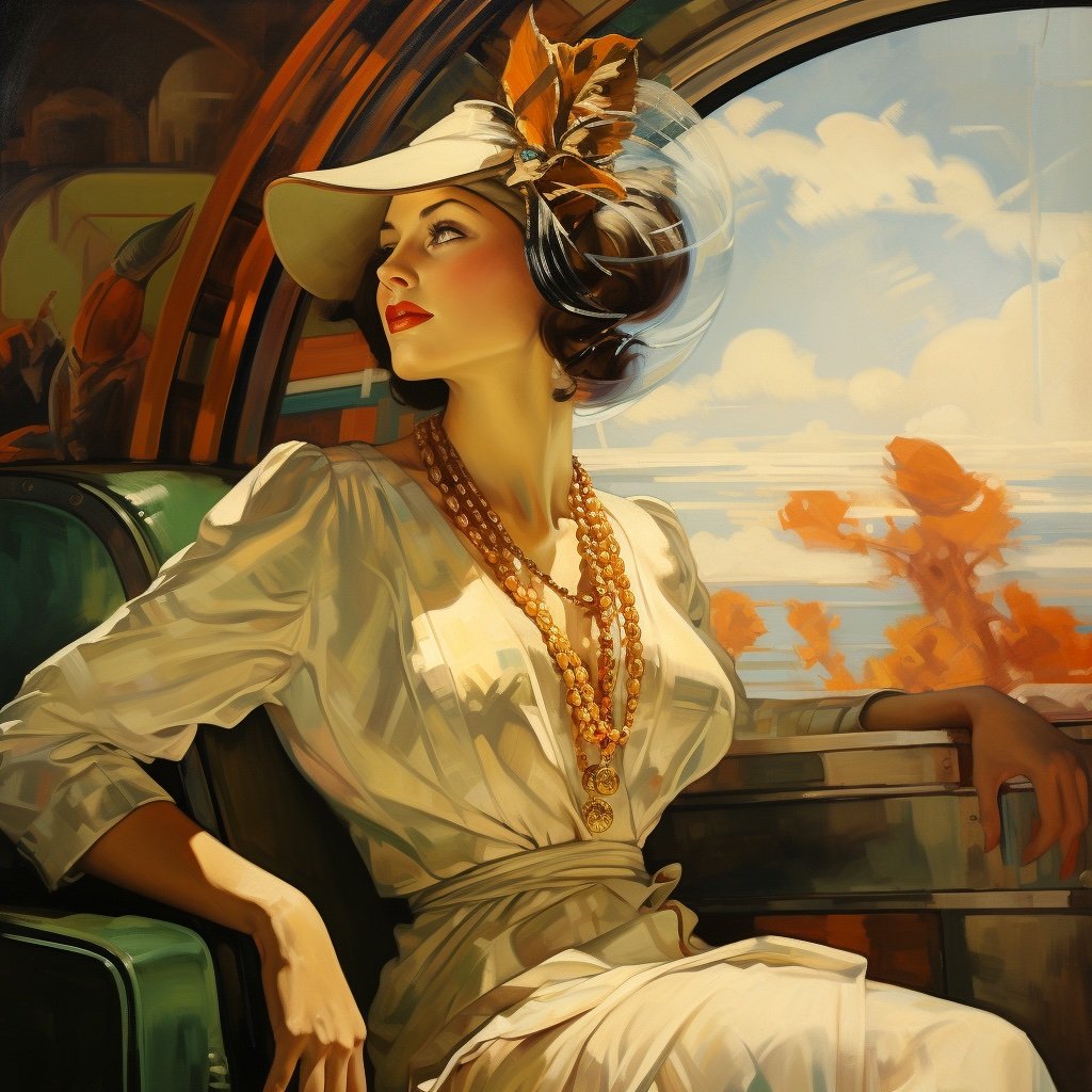 Art Deco Lady 1940 3.jpg