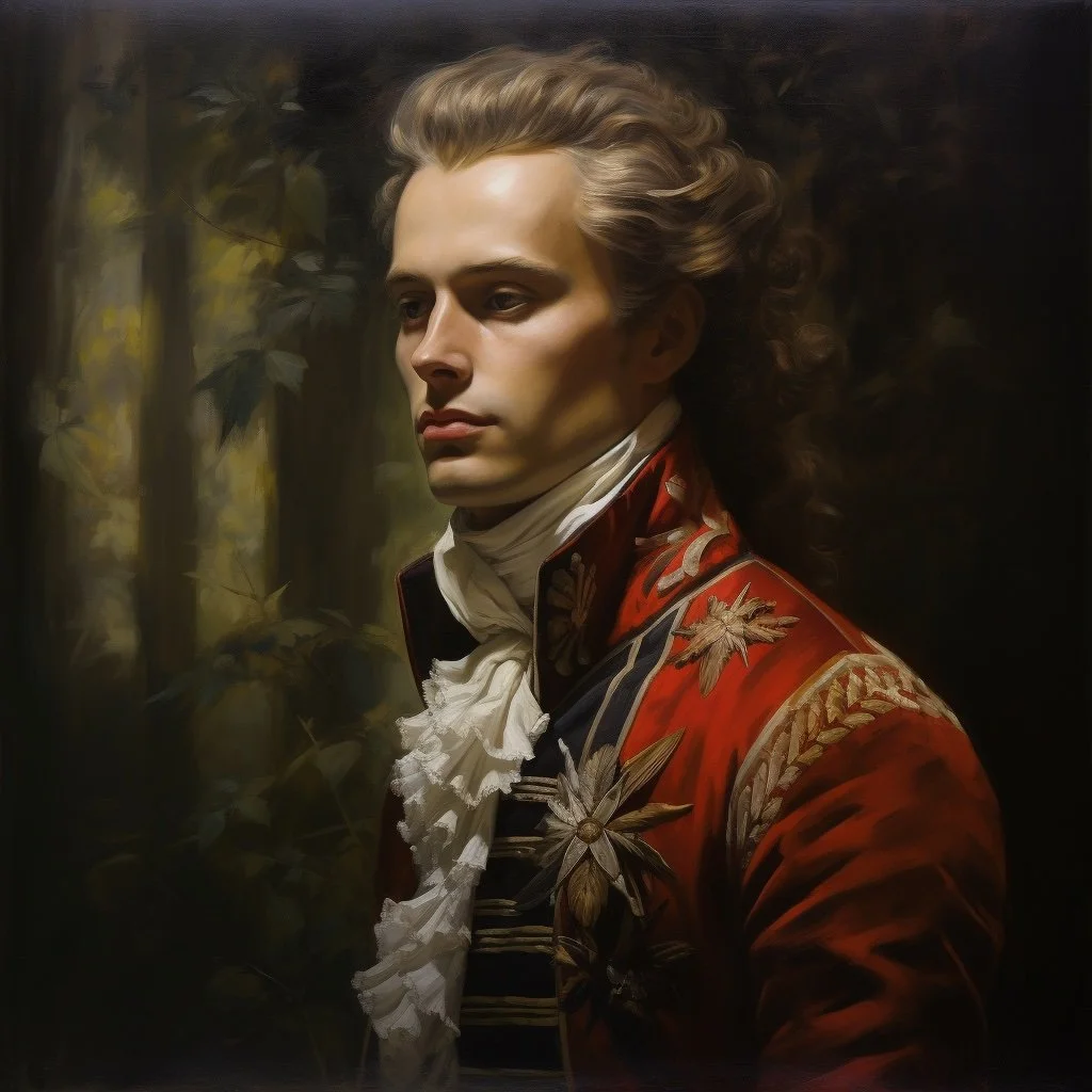 Kant+-+Beauty+is+purposive+without+purose,+finality+without+end+3.jpg