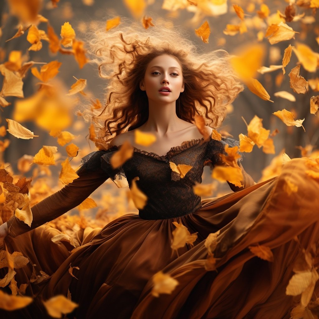 Autumn's Skirts Whirling 1.jpg