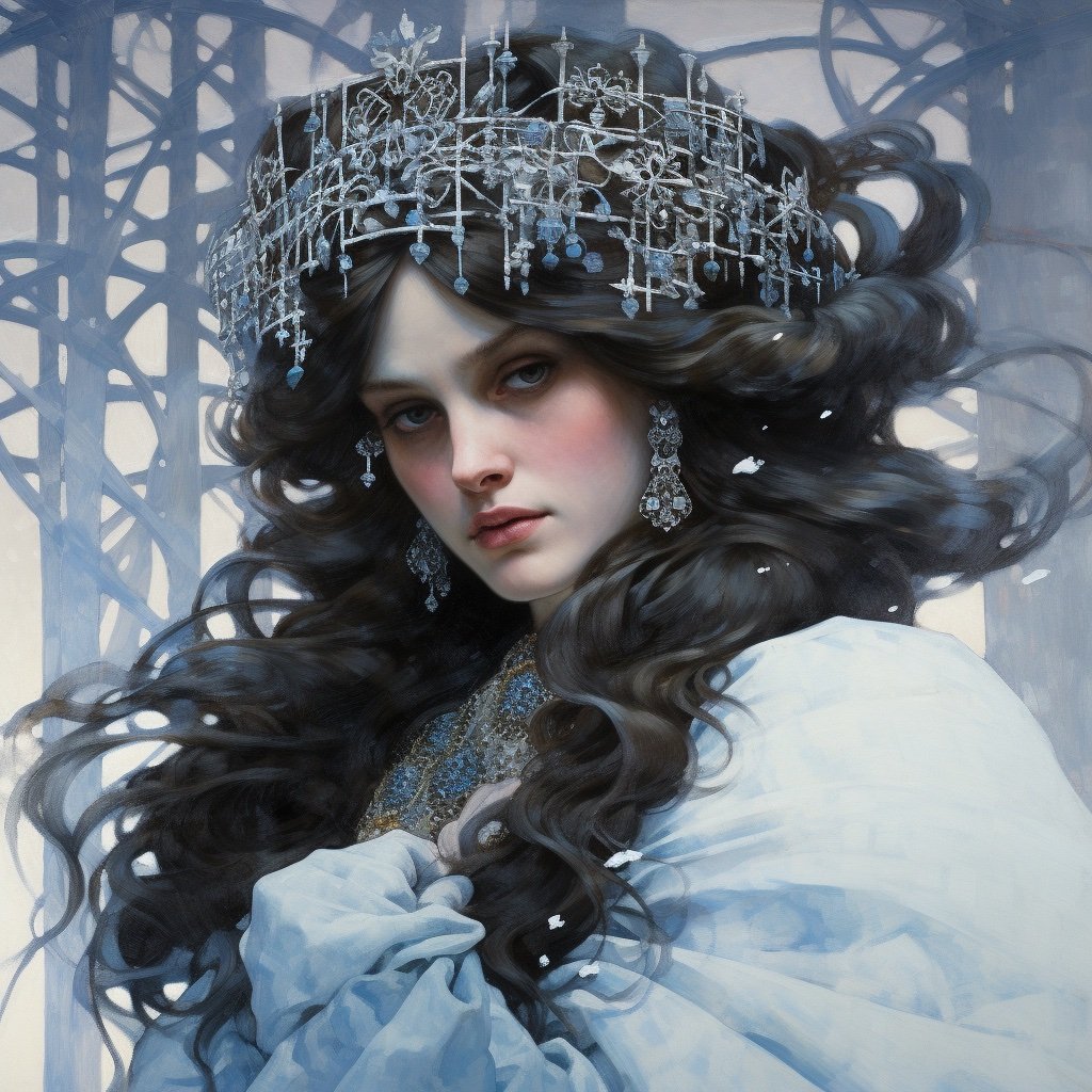 The Spirit of Winter Female 1.jpg