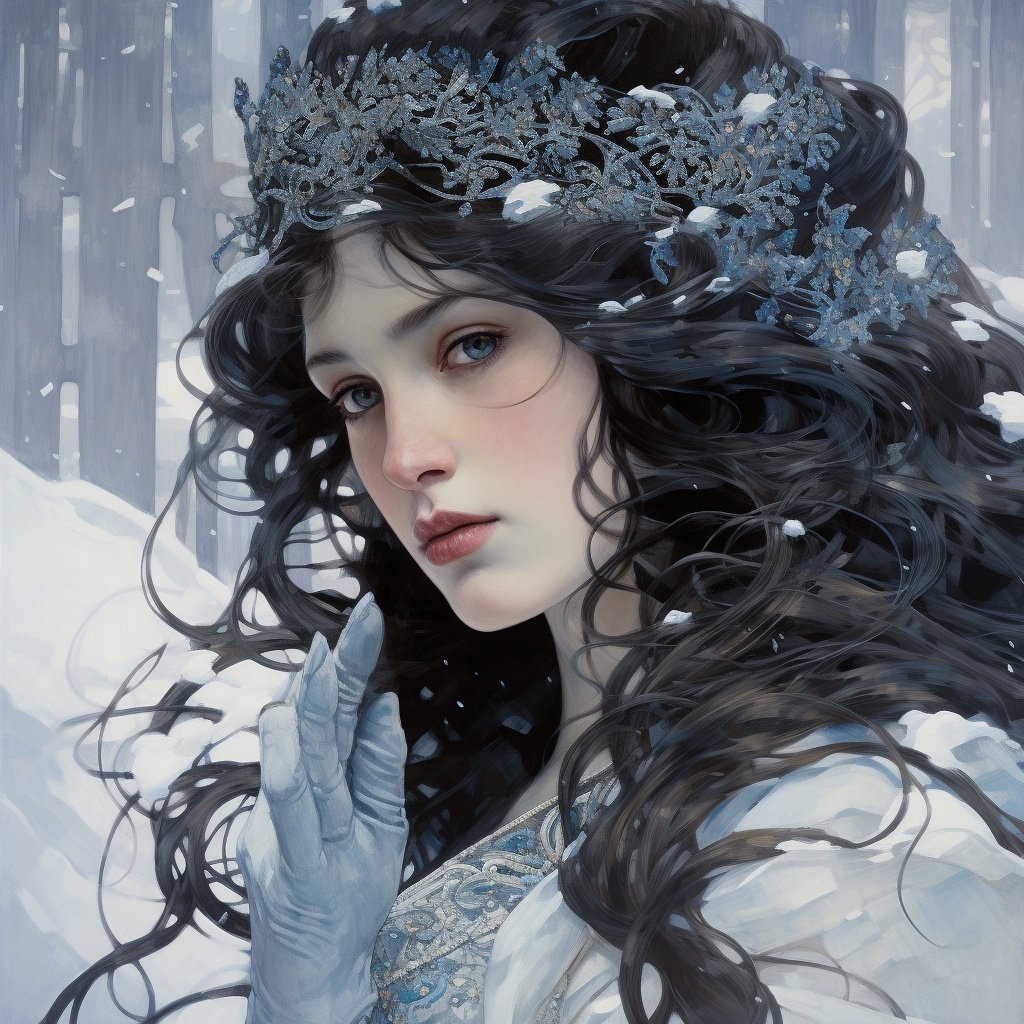 The Spirit of Winter Female 3.jpg