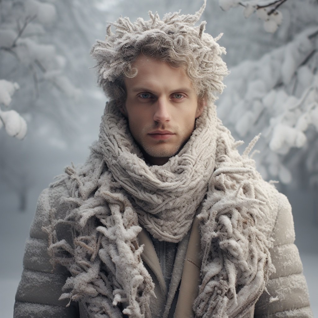 Winter Male in the style of KTW 1.jpg