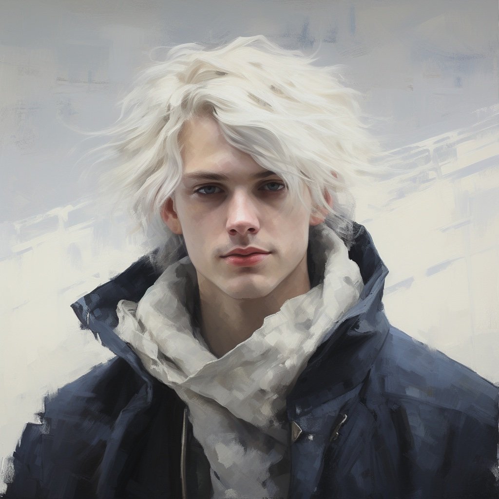 Winter Male in the style of KTW 6.jpg