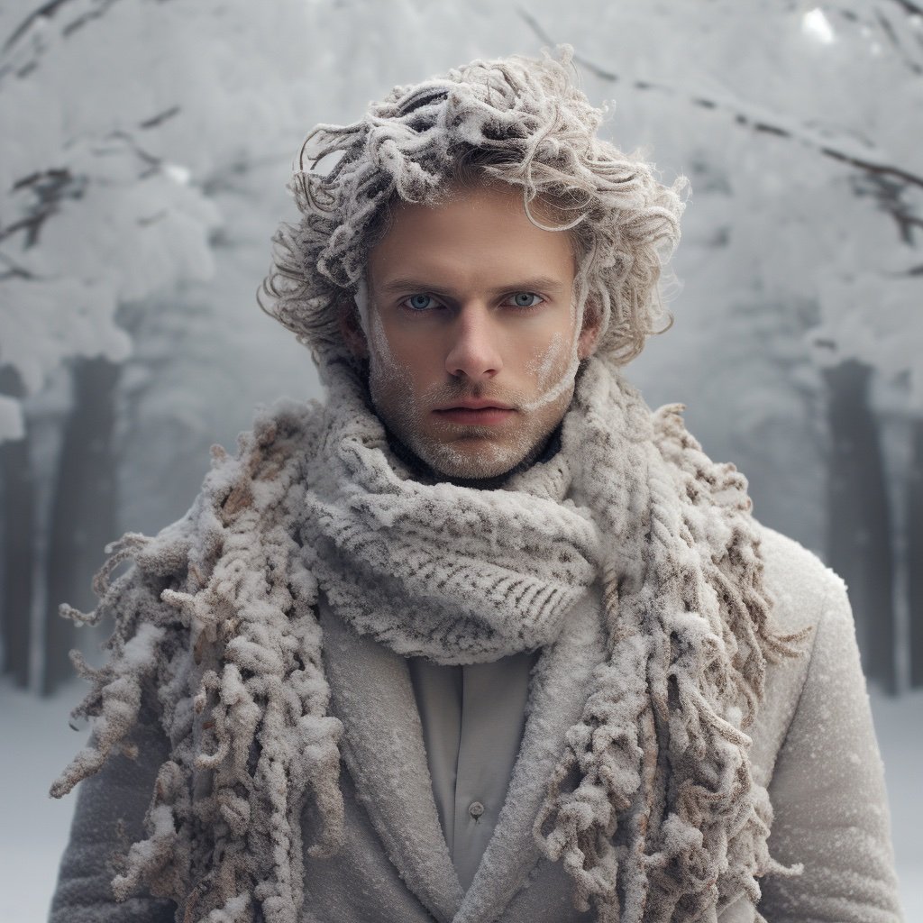 Winter Male in the style of KTW 8.jpg